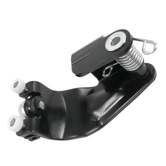 SKP® - Passenger Side Sliding Door Roller Assembly