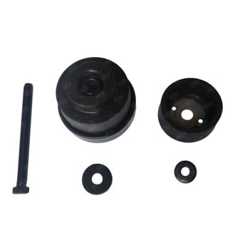 SKP® - Master Chassis Hardware Kit