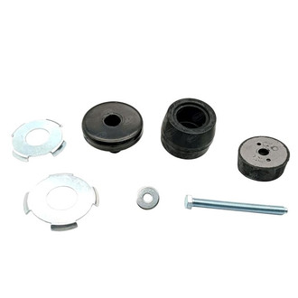 SKP® - Body Mount