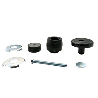 SKP® - Body Mount