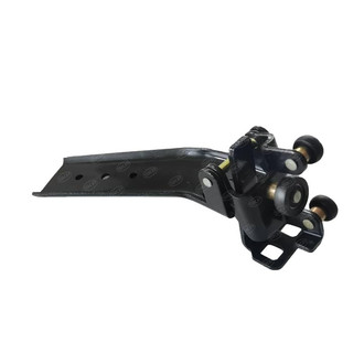 SKP® - Sliding Door Roller Bracket