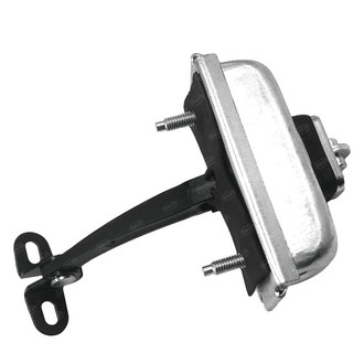 SKP® - Front Driver Side Door Check