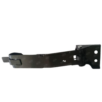 SKP® - Rear Door Check Strap