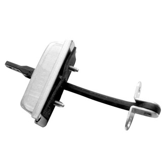 SKP® - Front Driver Side Door Check