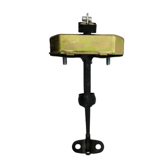 SKP® - Rear Driver or Passenger Side Door Check