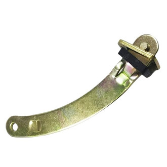 SKP® - Rear Driver or Passenger Side Door Check