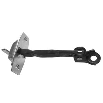 SKP® - Front Driver Side Door Check