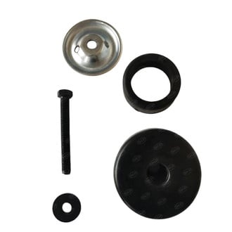 SKP® - Body Mount