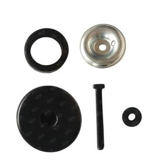 SKP® - Body Mount