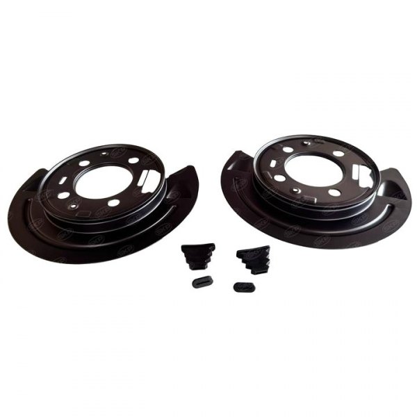 SKP® - Brake Backing Plate