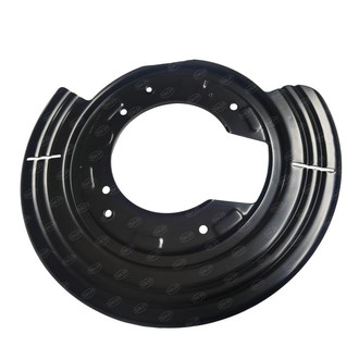 SKP® - Brake Backing Plate
