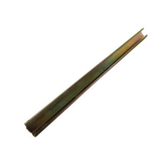 SKP® - Window Glass Lift Plate
