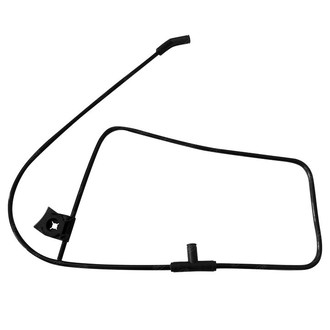 SKP® - Windshield Washer Hose