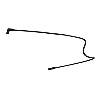 SKP® - Windshield Washer Hose
