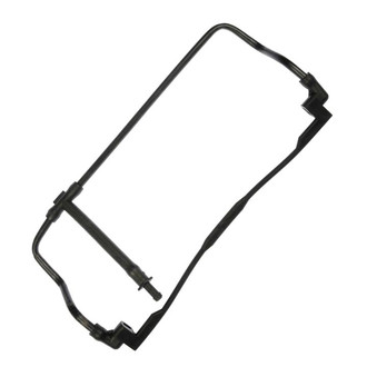 SKP® - Battery Vent Tube