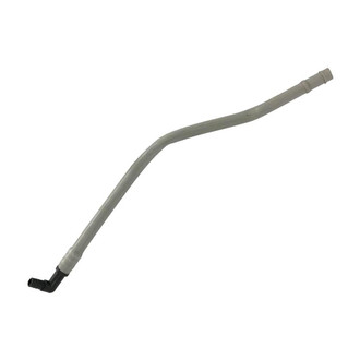 SKP® - Battery Vent Tube