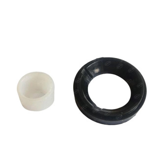 SKP® - Manual Transmission Shift Lever Bushing