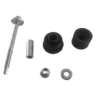 SKP® - Master Chassis Hardware Kit