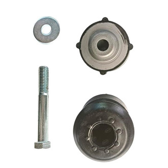 SKP® SK924271 - Body Mount