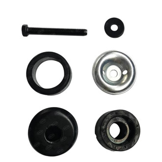 SKP® - Master Chassis Hardware Kit