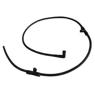SKP® - Windshield Washer Hose