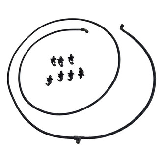 SKP® - Windshield Washer Hose