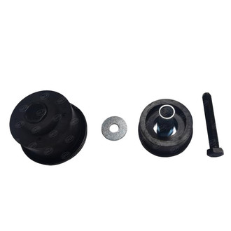 SKP® - Body Mount