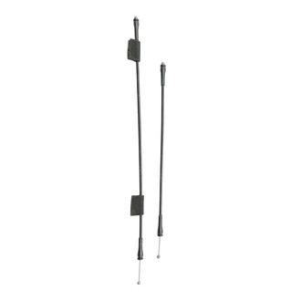 SKP® - Door Latch Cable