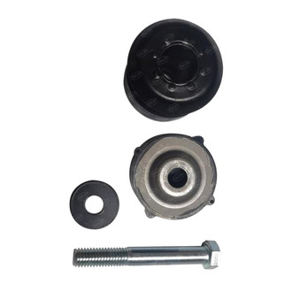 SKP® - Master Chassis Hardware Kit
