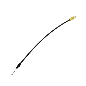 SKP® - Front Door Latch Cable