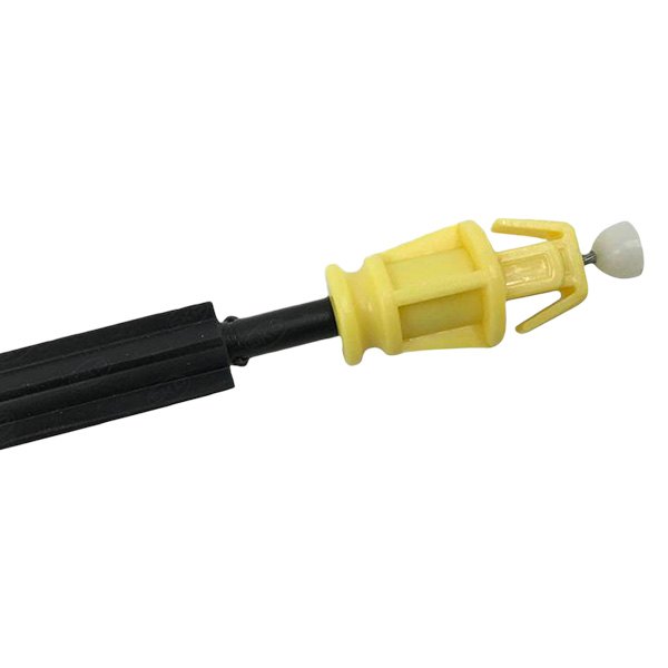 SKP® - Rear Driver Side Door Latch Cable