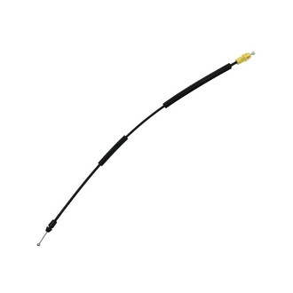 SKP® - Door Latch Cable