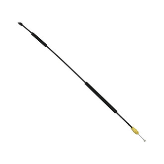 SKP® - Door Latch Cable