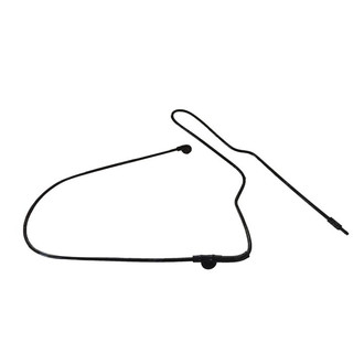 SKP® - Windshield Washer Hose