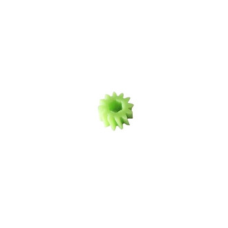 SKP® - Front Right Seat Adjustment Gear