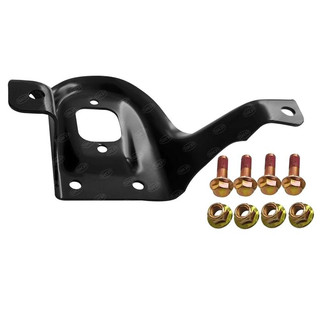 SKP® - Shock Absorber Mount