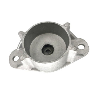 SKP® - Shock Absorber Mount
