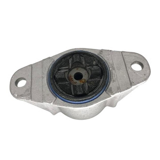 SKP® - Shock Absorber Mount