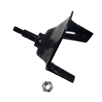 SKP® - Shock Absorber Mount