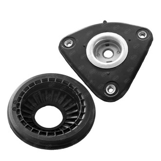 SKP® - Front Upper Strut Mount Bearing