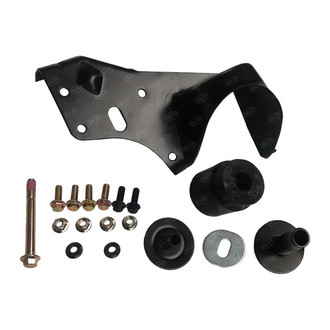 SKP® - Truck Cab Mount