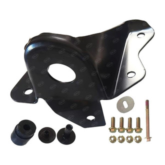 SKP® - Rear Driver Side Truck Cab Mount