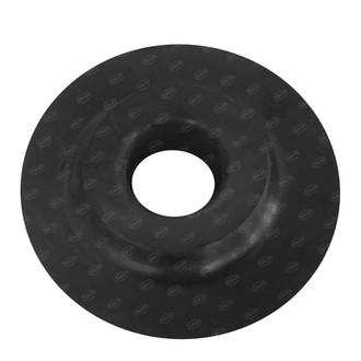 SKP® - Engine Coolant Radiator Mount