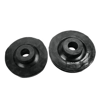 SKP® - Engine Coolant Radiator Mount