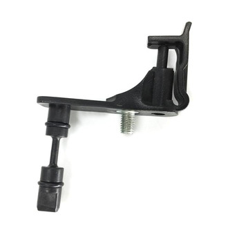 SKP® - Manual Transmission Shifter Linkage