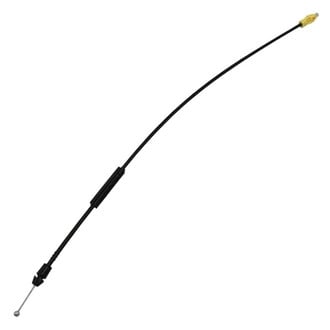 SKP® - Door Latch Cable