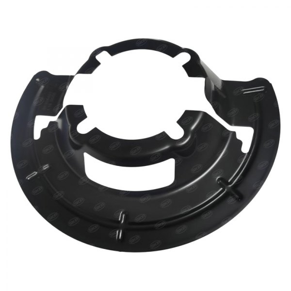 SKP® - Front Brake Backing Plate