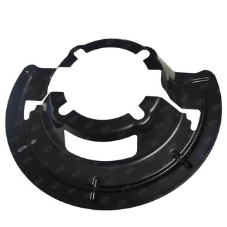 SKP® - Brake Backing Plate