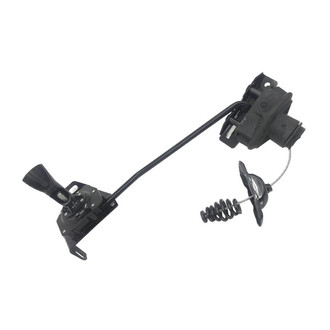 SKP® - Spare Tire Hoist