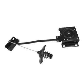 SKP® - Spare Tire Hoist